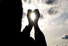 问鼎：[澳网]澳网女单第三轮：拉杜卡努VS斯瓦泰克 集锦.