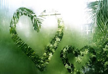 问鼎：马竞又平啦！24天1平4负，西蒙尼怒怼欧足联，这赛季要四大皆空.