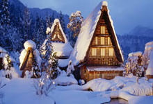 问鼎：[NBA]常规赛2月23日：VS 集锦.