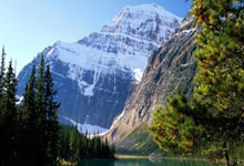 问鼎：罗体：若尤文未进欧冠&晋级世俱杯淘汰赛，仍有.